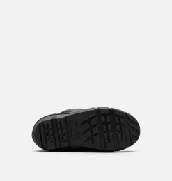 Online FLURRY™ Children's Boot Kids Winter Boots|Children (Sizes 8-13)