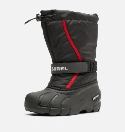 Online FLURRY™ Children's Boot Kids Winter Boots|Children (Sizes 8-13)