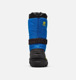 Hot FLURRY™ Children's Boot Kids Winter Boots|Children (Sizes 8-13)
