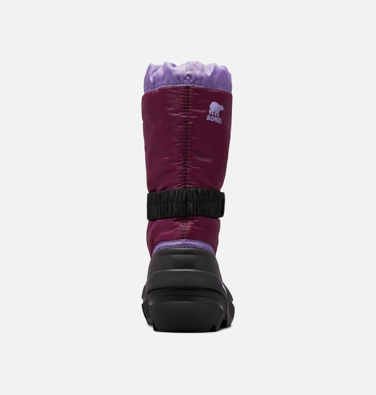 Sale FLURRY™ Children's Boot Kids Winter Boots|Children (Sizes 8-13)