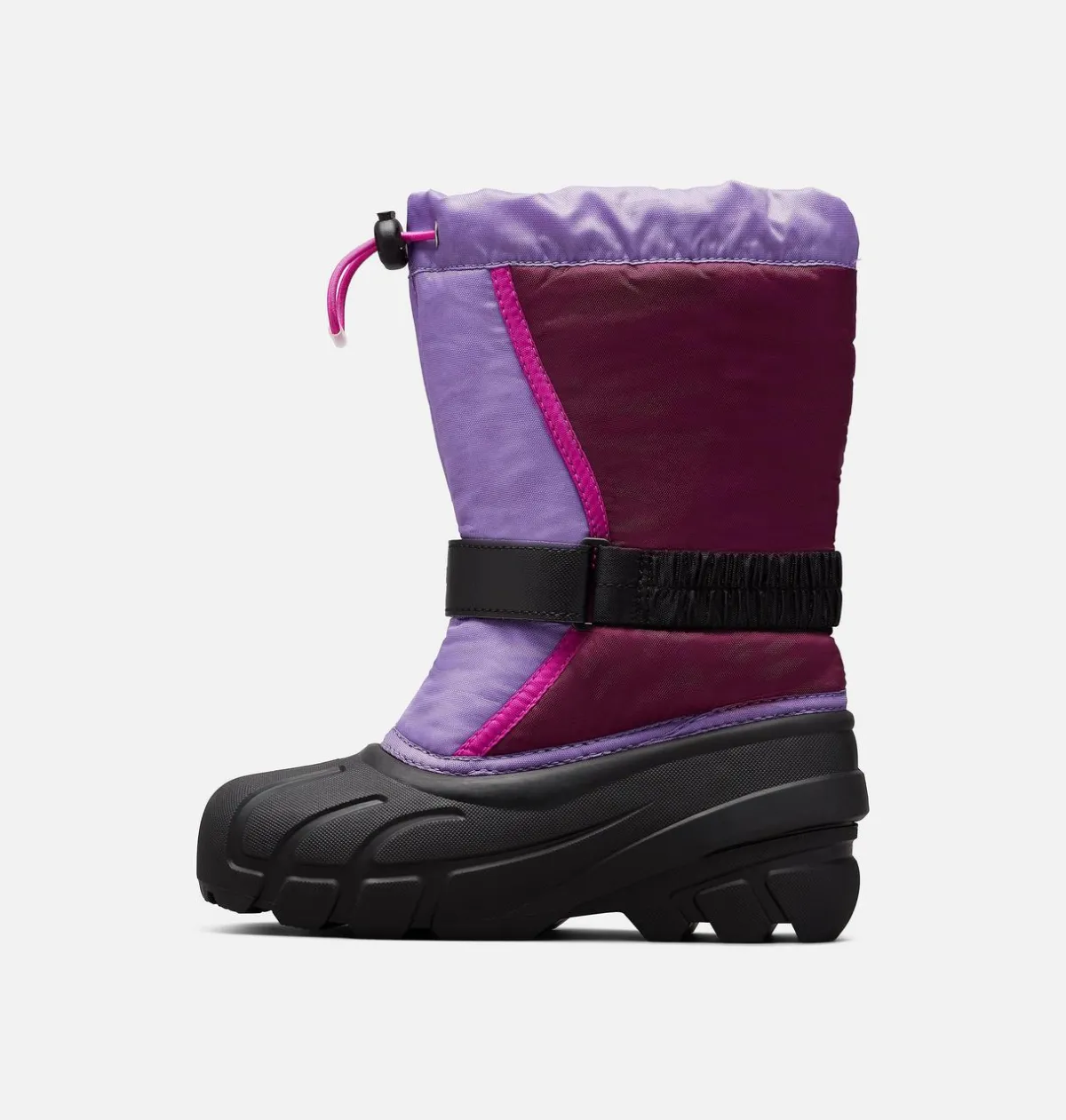 Sale FLURRY™ Children's Boot Kids Winter Boots|Children (Sizes 8-13)