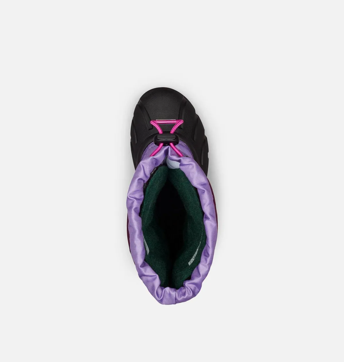 Sale FLURRY™ Children's Boot Kids Winter Boots|Children (Sizes 8-13)