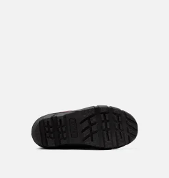 Sale FLURRY™ Children's Boot Kids Winter Boots|Children (Sizes 8-13)
