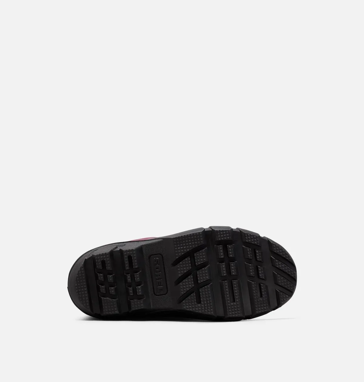 Sale FLURRY™ Children's Boot Kids Winter Boots|Children (Sizes 8-13)