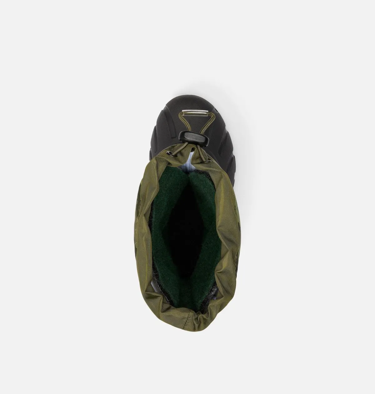 Outlet FLURRY™ Print Children's Boot Kids Winter Boots|Children (Sizes 8-13)