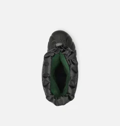 Outlet FLURRY™ Print Children's Boot Kids Winter Boots|Children (Sizes 8-13)