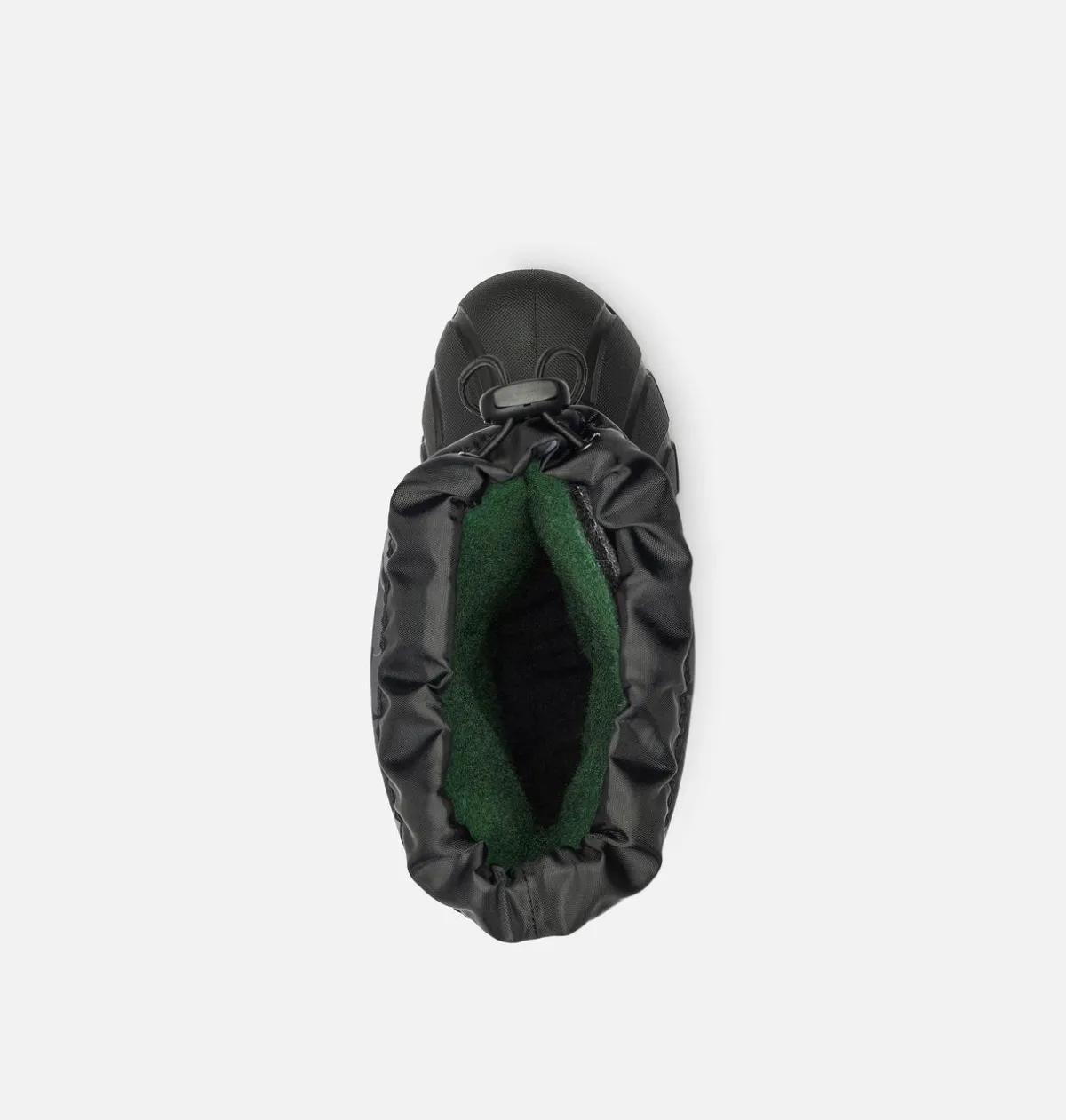 Outlet FLURRY™ Print Children's Boot Kids Winter Boots|Children (Sizes 8-13)