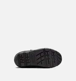 FLURRY™ Youth Boot Kids Winter Boots|Youth (Sizes 1-7)