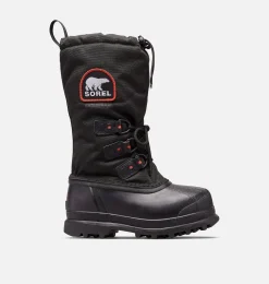 Sale GLACIER™ XT Women's Winter Boot Women Winter Boots|Waterproof Boots