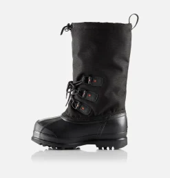 Sale GLACIER™ XT Women's Winter Boot Women Winter Boots|Waterproof Boots