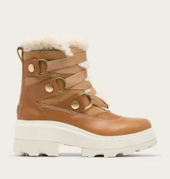 Hot JOAN FRWD™ COZY Women's Waterproof Boot Women Winter Boots|Waterproof Boots