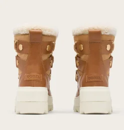 Hot JOAN FRWD™ COZY Women's Waterproof Boot Women Winter Boots|Waterproof Boots