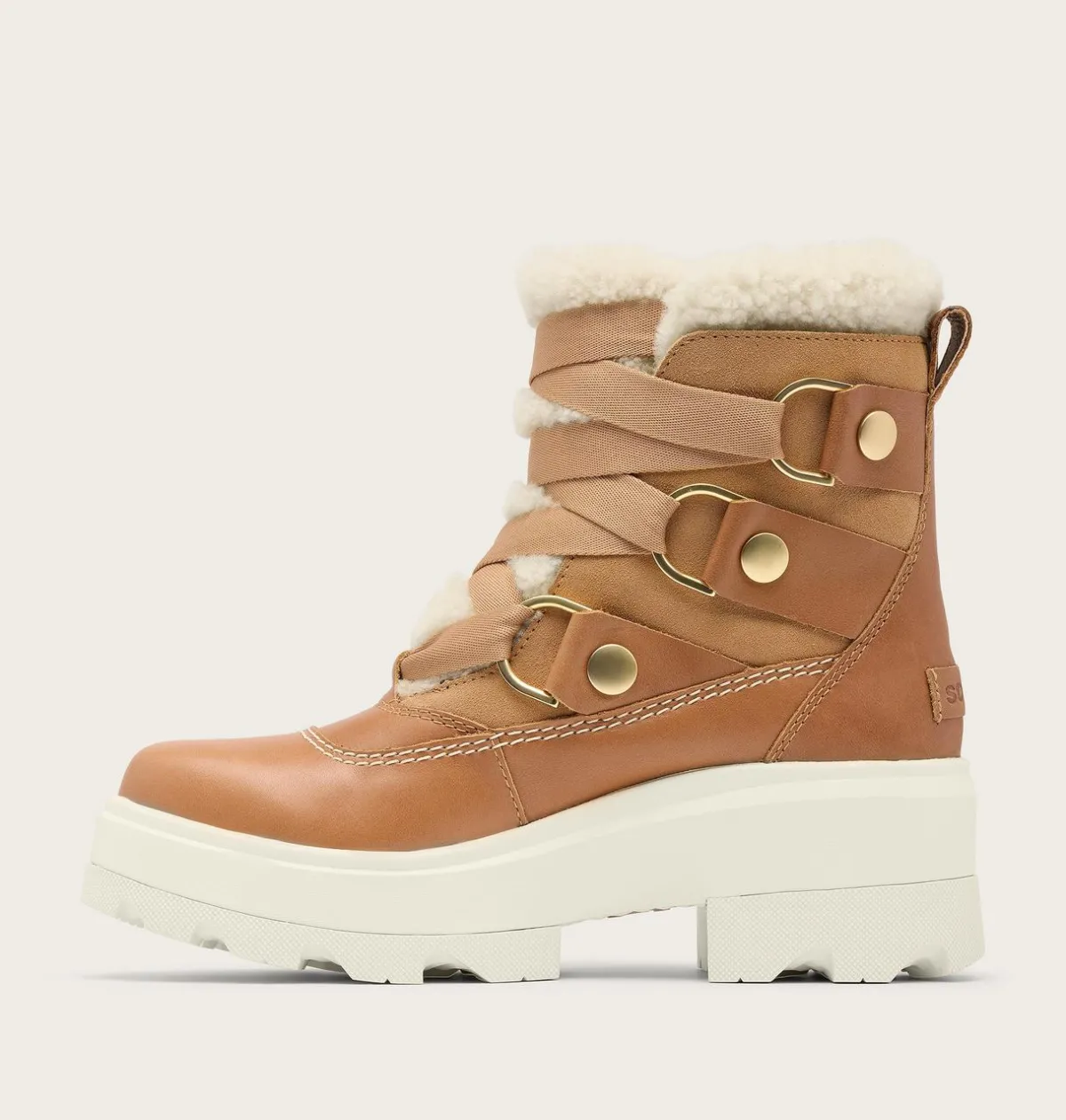 Hot JOAN FRWD™ COZY Women's Waterproof Boot Women Winter Boots|Waterproof Boots