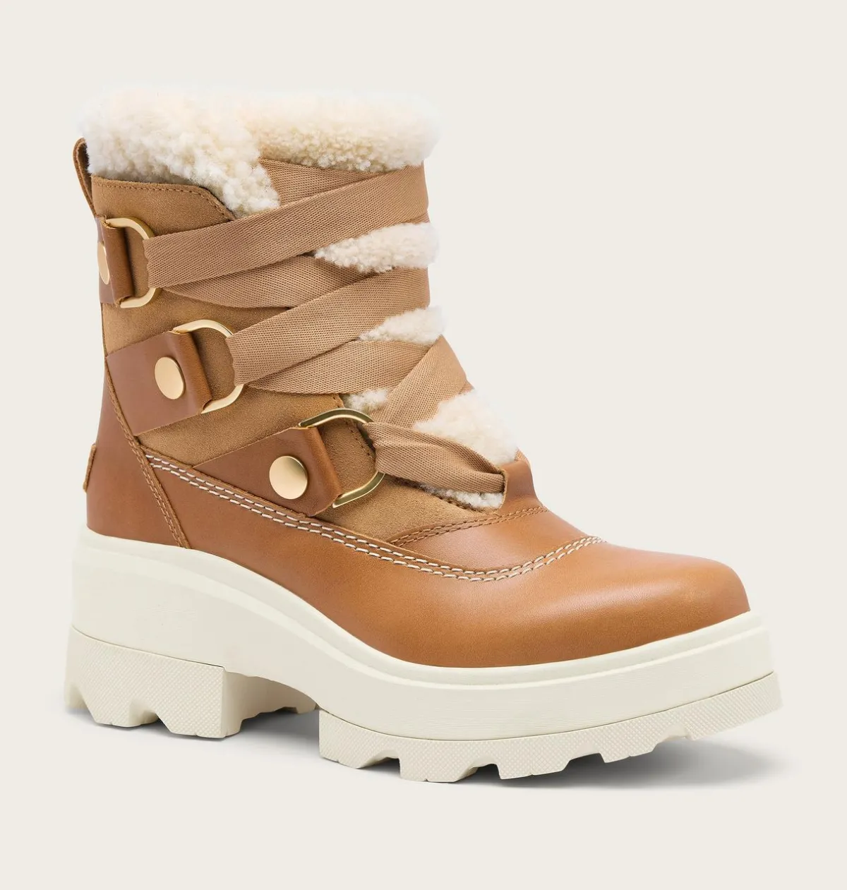 Hot JOAN FRWD™ COZY Women's Waterproof Boot Women Winter Boots|Waterproof Boots