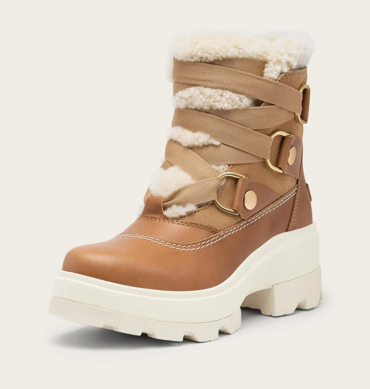 Hot JOAN FRWD™ COZY Women's Waterproof Boot Women Winter Boots|Waterproof Boots