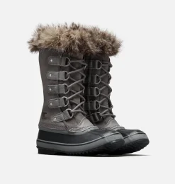 Outlet JOAN OF ARCTIC™ Women's Waterproof Boot Women Winter Boots|Waterproof Boots