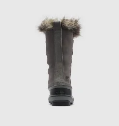 Outlet JOAN OF ARCTIC™ Women's Waterproof Boot Women Winter Boots|Waterproof Boots