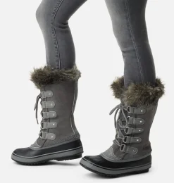Outlet JOAN OF ARCTIC™ Women's Waterproof Boot Women Winter Boots|Waterproof Boots