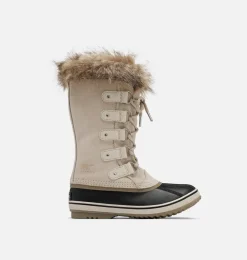 Clearance JOAN OF ARCTIC™ Women's Waterproof Boot Women Winter Boots|Waterproof Boots