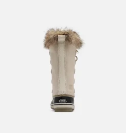 Clearance JOAN OF ARCTIC™ Women's Waterproof Boot Women Winter Boots|Waterproof Boots