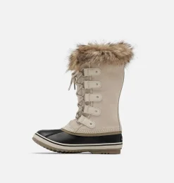 Clearance JOAN OF ARCTIC™ Women's Waterproof Boot Women Winter Boots|Waterproof Boots