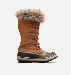 Outlet JOAN OF ARCTIC™ Women's Waterproof Boot Women Winter Boots|Waterproof Boots