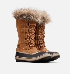 Outlet JOAN OF ARCTIC™ Women's Waterproof Boot Women Winter Boots|Waterproof Boots