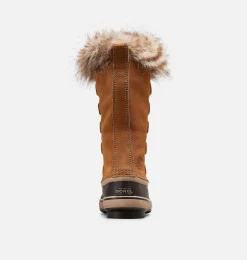 Outlet JOAN OF ARCTIC™ Women's Waterproof Boot Women Winter Boots|Waterproof Boots
