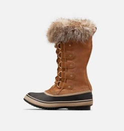 Outlet JOAN OF ARCTIC™ Women's Waterproof Boot Women Winter Boots|Waterproof Boots