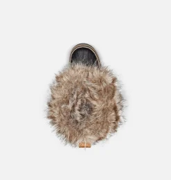 Outlet JOAN OF ARCTIC™ Women's Waterproof Boot Women Winter Boots|Waterproof Boots