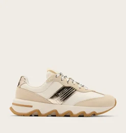 New Kinetic™ Ember Women's Sneaker Women Casual Sneakers