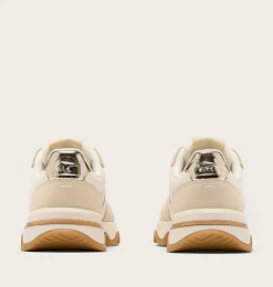 New Kinetic™ Ember Women's Sneaker Women Casual Sneakers