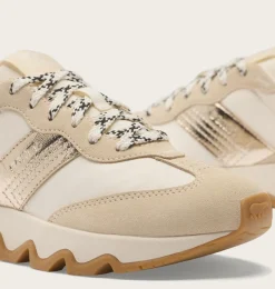 New Kinetic™ Ember Women's Sneaker Women Casual Sneakers