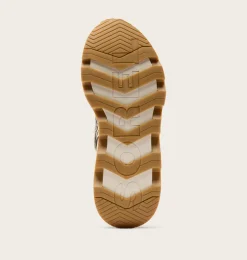 New Kinetic™ Ember Women's Sneaker Women Casual Sneakers
