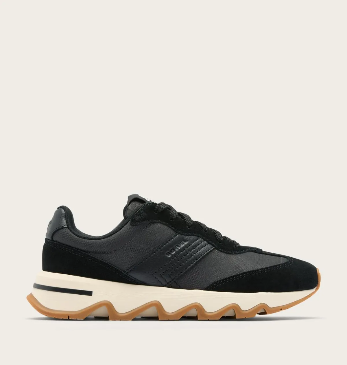 Discount Kinetic™ Ember Women's Sneaker Women Casual Sneakers