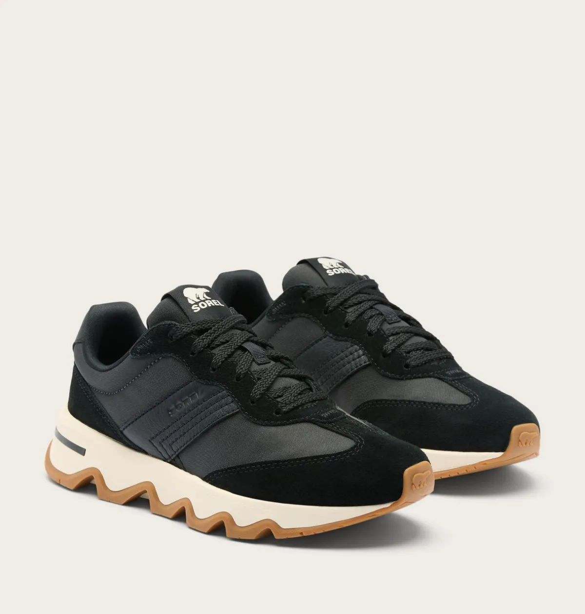 Discount Kinetic™ Ember Women's Sneaker Women Casual Sneakers