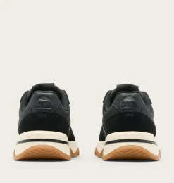 Discount Kinetic™ Ember Women's Sneaker Women Casual Sneakers