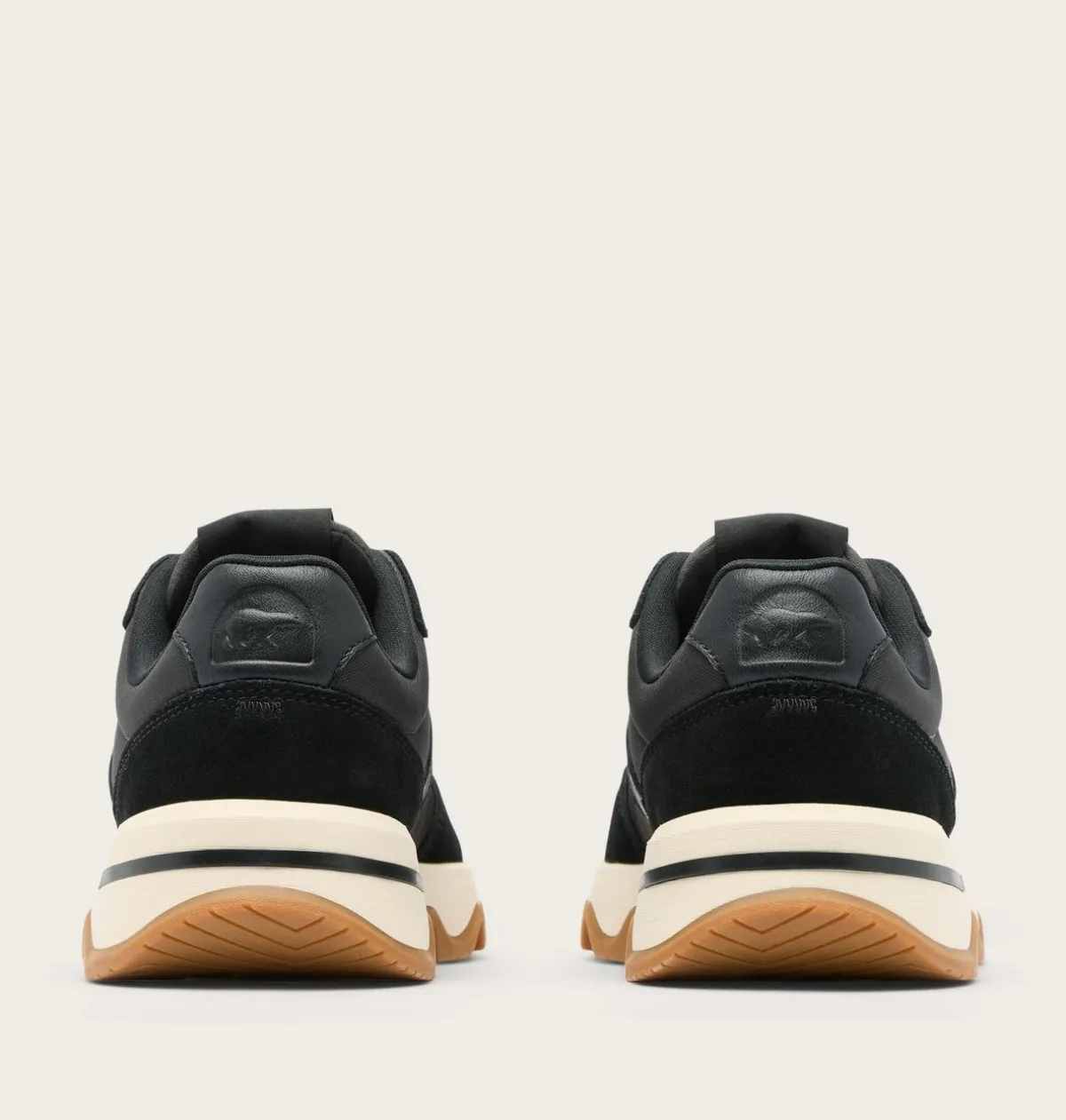 Discount Kinetic™ Ember Women's Sneaker Women Casual Sneakers