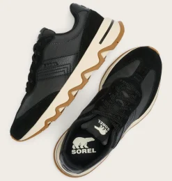 Discount Kinetic™ Ember Women's Sneaker Women Casual Sneakers