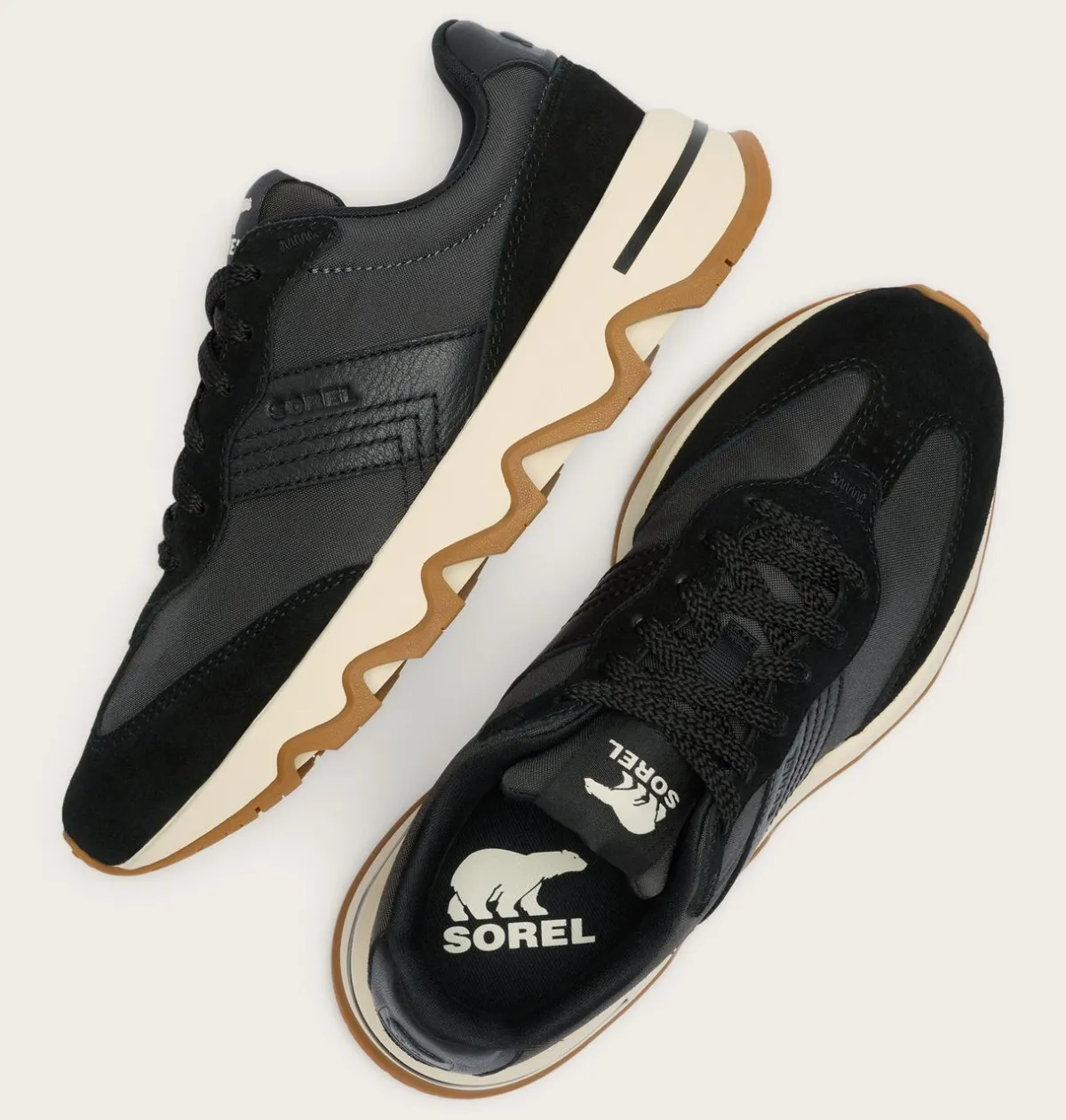 Discount Kinetic™ Ember Women's Sneaker Women Casual Sneakers