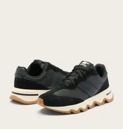 Discount Kinetic™ Ember Women's Sneaker Women Casual Sneakers