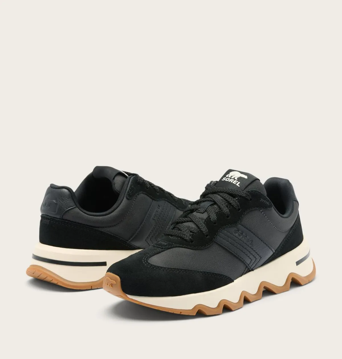 Discount Kinetic™ Ember Women's Sneaker Women Casual Sneakers