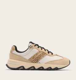 New Kinetic™ Ember Women's Sneaker Women Casual Sneakers