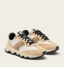 New Kinetic™ Ember Women's Sneaker Women Casual Sneakers