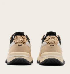 New Kinetic™ Ember Women's Sneaker Women Casual Sneakers