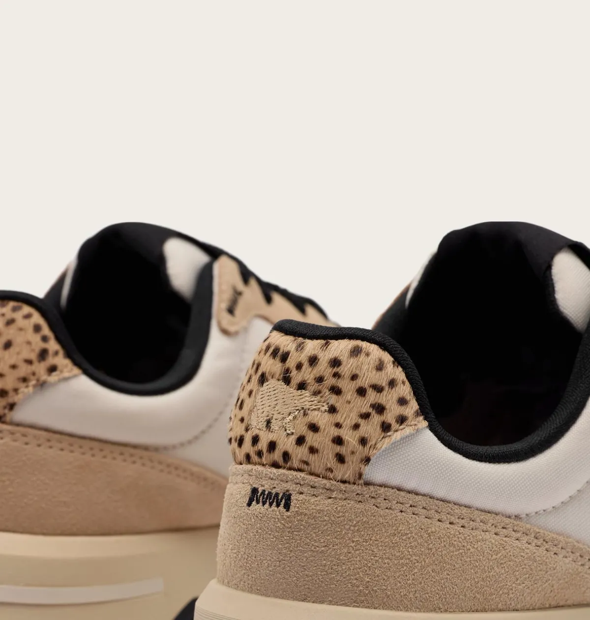 New Kinetic™ Ember Women's Sneaker Women Casual Sneakers