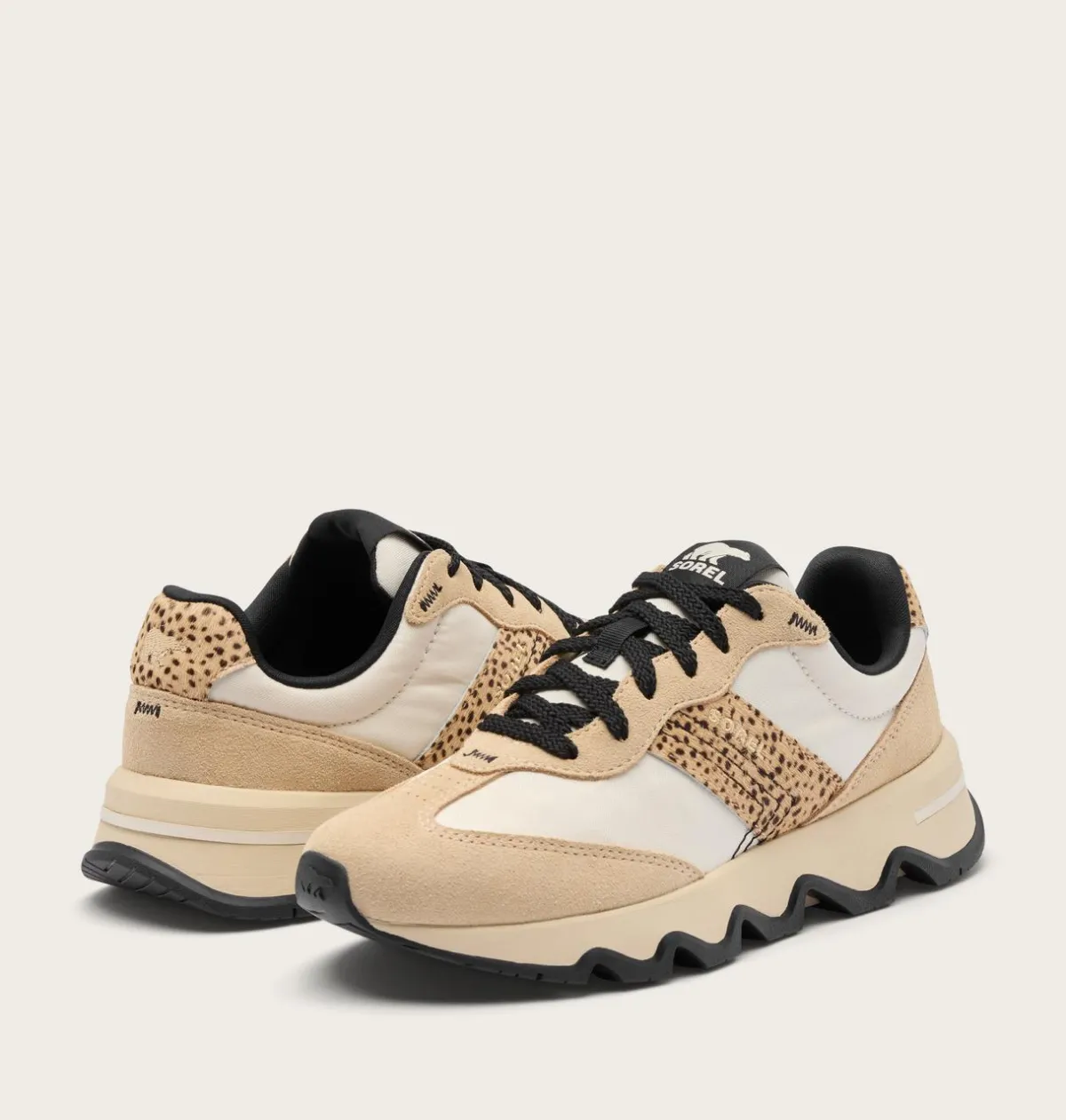 New Kinetic™ Ember Women's Sneaker Women Casual Sneakers