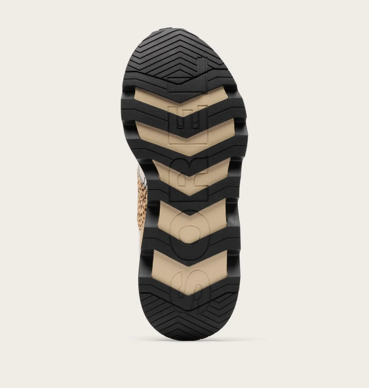 New Kinetic™ Ember Women's Sneaker Women Casual Sneakers