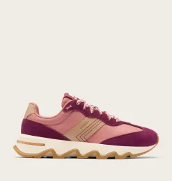 Kinetic™ Ember Women's Sneaker Women Casual Sneakers
