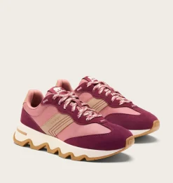 Kinetic™ Ember Women's Sneaker Women Casual Sneakers